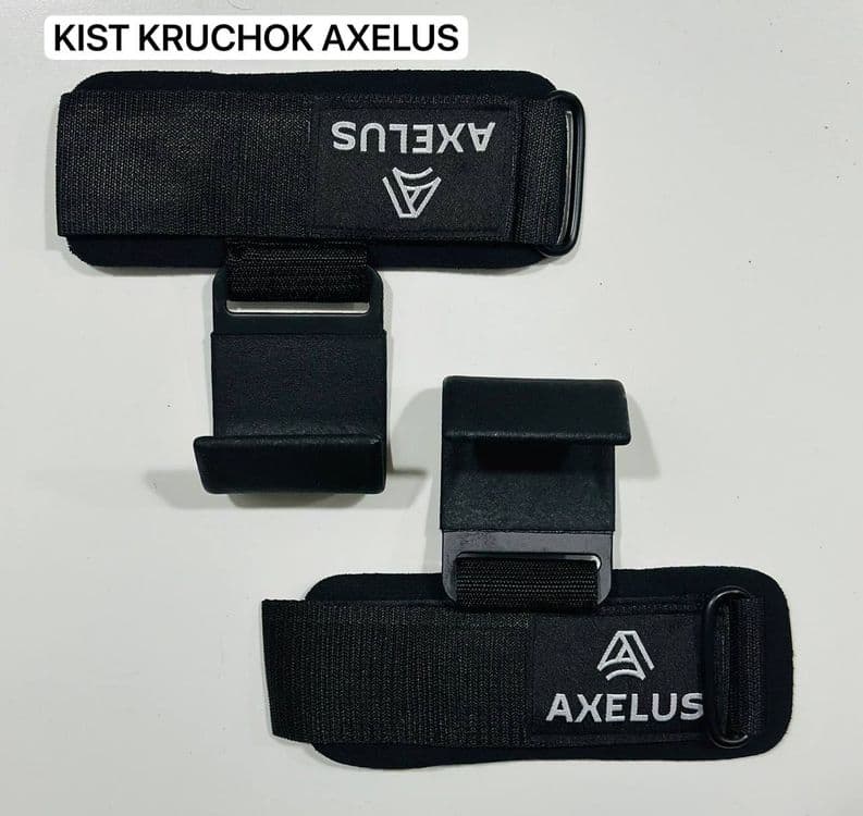 Лямка Кист для руки оптом и розницу — 4