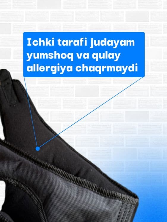 Петля Глиссона Вытяжение позвоночника / Glisson ilgagi umurtqa tortish — 5