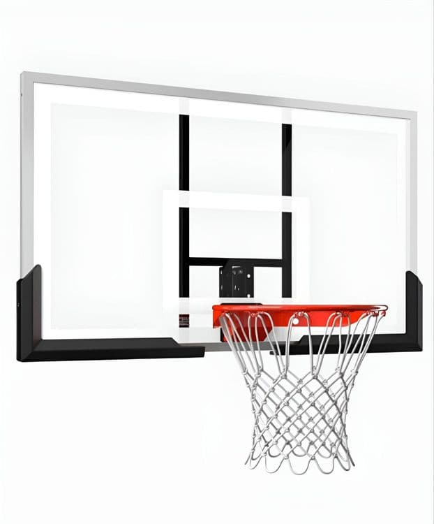 Щит Баскетбольный щит shit basketboll — 3