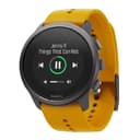Скидка 25% Часы Suunto 5 Peak (Финляндия)