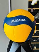 Mikasa мяч для волейбола v200w
