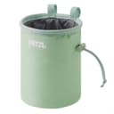 Мешочек для магнезии Petzl Bandi