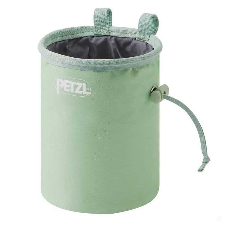 Мешочек для магнезии Petzl Bandi — 1