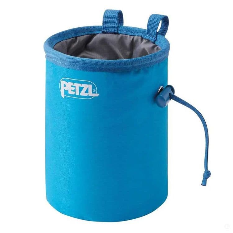 Мешочек для магнезии Petzl Bandi — 2