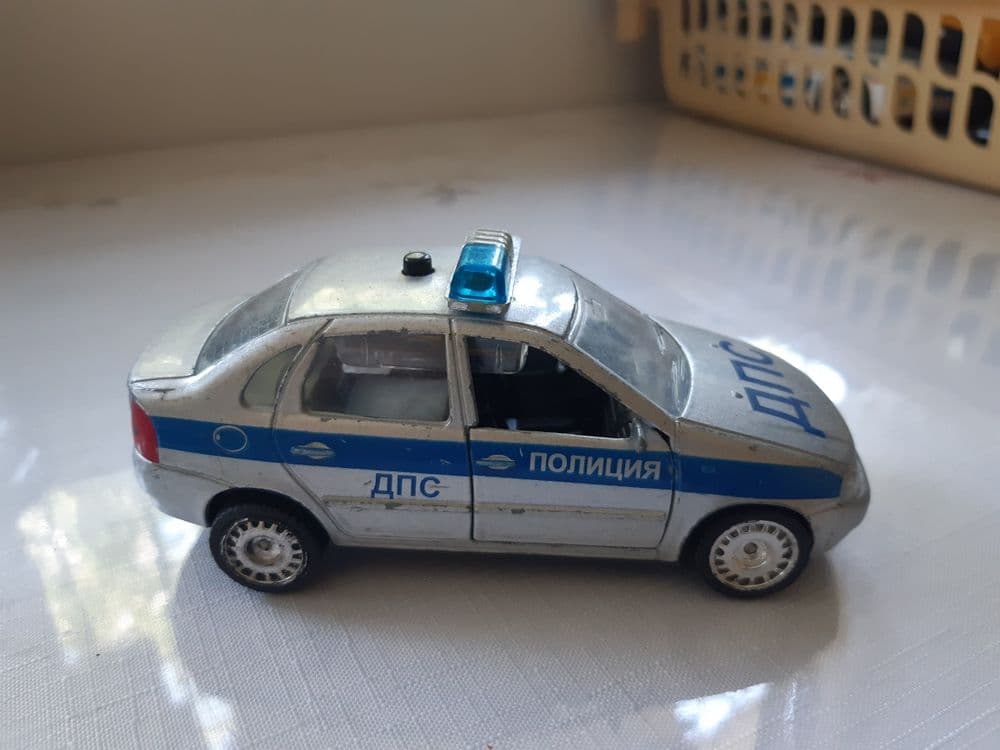 Продаются машинки — 4