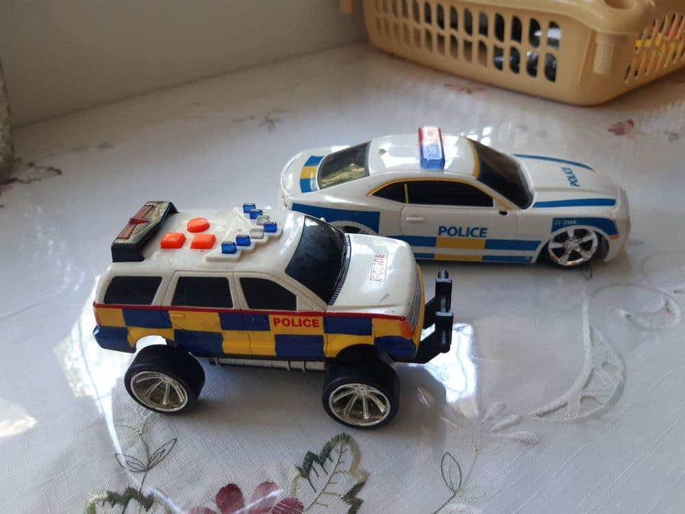 Продаются машинки — 5