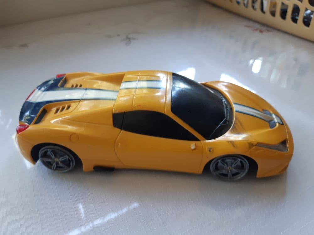Продаются машинки — 6