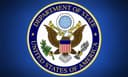 Amerika Elchixonasiga joy olib beramiz