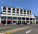 Pandora Hotel — Samarqanddagi qulay va zamonaviy mehmonxona!