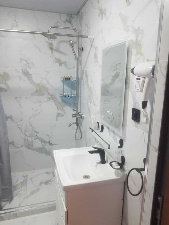 Pandora Hotel — Samarqanddagi qulay va zamonaviy mehmonxona! — 7