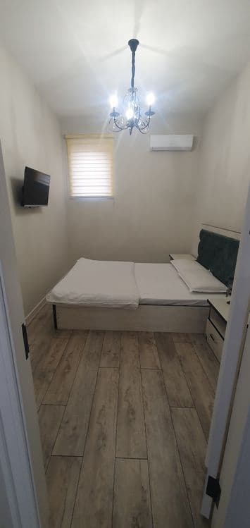 Shaxrmiz mehmonlari uchun Kunlik ijara,Registon Bulvar — 1