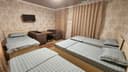 Фарғона шахрида Hostel