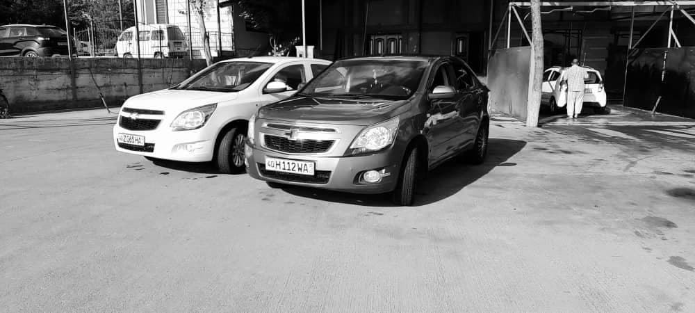 Samarqand Farg‘ona taxi — 4