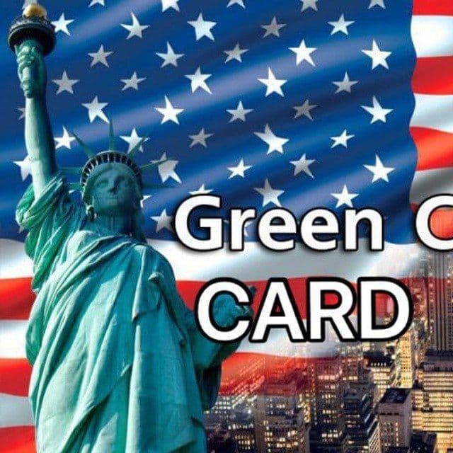 Green karta ariza toldirib berish xizmati 7 — 1