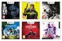 PLAYSTATION.. ga.. TOP O'yinlar Yozamiz. Sifatli va Arzon Narxlada.