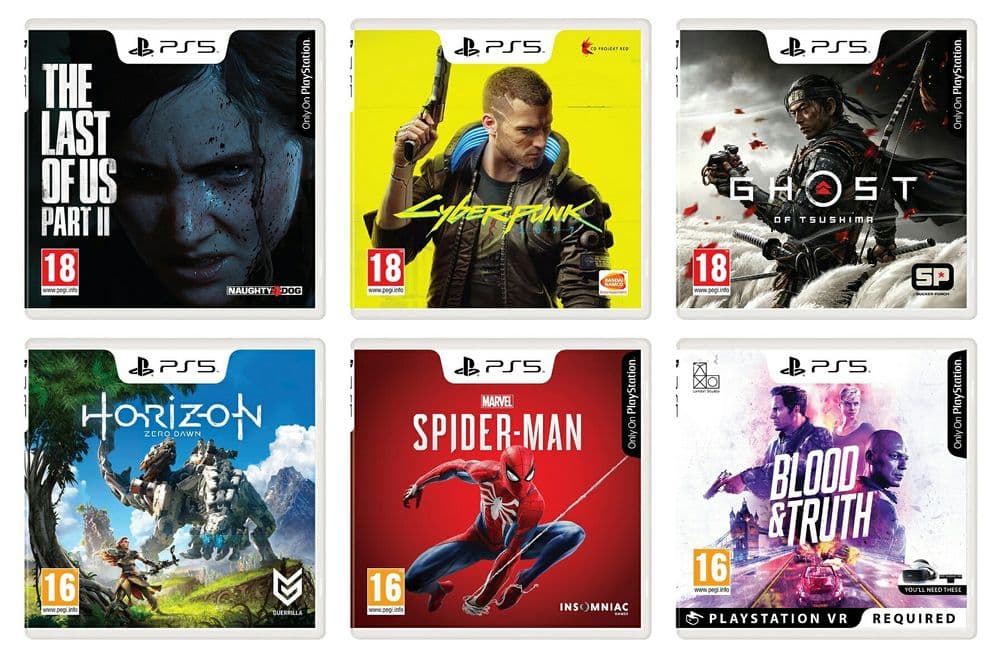 PLAYSTATION.. ga.. TOP O'yinlar Yozamiz. Sifatli va Arzon Narxlada. — 1