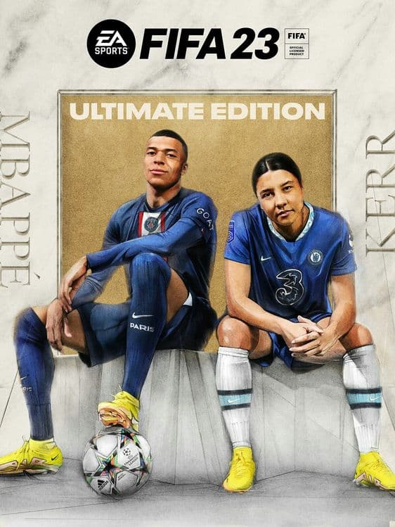 PLAYSTATION.. ga.. TOP O'yinlar Yozamiz. Sifatli va Arzon Narxlada. — 2