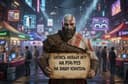Прошивка Playstation 4 и запись игр PS4, PS5