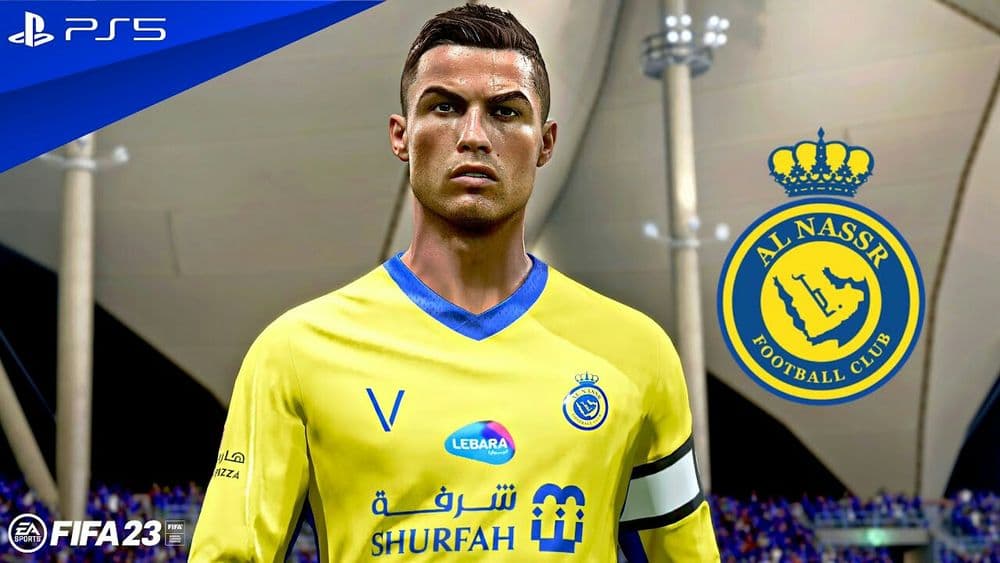 Playstation ga.. Eng Xit O'yinlar Yozamiz. Sifatli + Arzon Narxlada. — 1