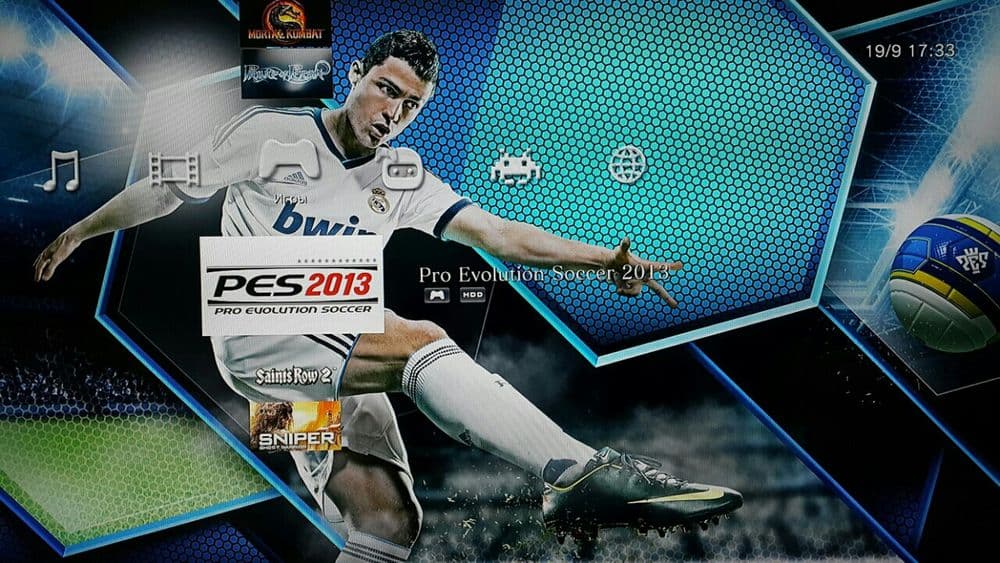 Playstation ga.. Eng Xit O'yinlar Yozamiz. Sifatli + Arzon Narxlada. — 7