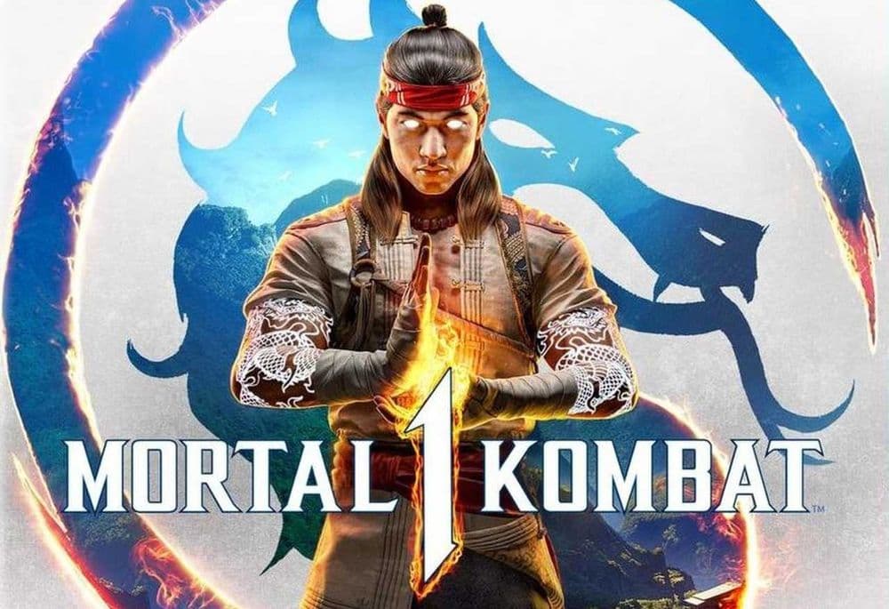 Установка и запись игр на playstation 4 любой версии прошивки! — 2