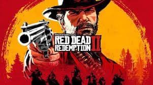 Установка и запись игр на playstation 4 любой версии прошивки! — 4