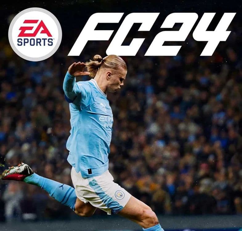 Установка и запись игр на playstation 4 любой версии прошивки! — 6
