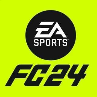 Установка и запись игр на playstation 4 любой версии прошивки! — 7
