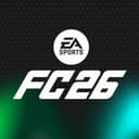 АКЦИЯ!!! Запись игр на playstation 4/3 по самым низким ценам!