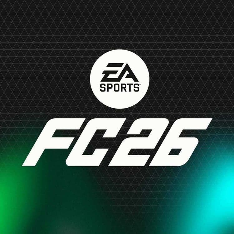АКЦИЯ!!! Запись игр на playstation 4/3 по самым низким ценам! — 1