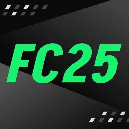 АКЦИЯ!!! Запись игр на playstation 4/3 по самым низким ценам! — 2