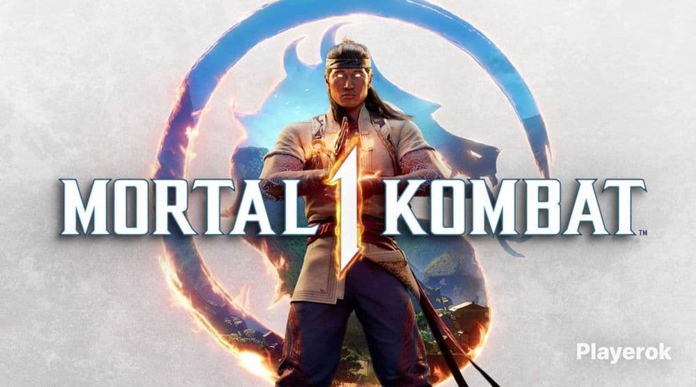 Запись игр на Playstation 4 По Низким ценам!!! — 2