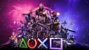 Запись игр для PlayStation 4 и 5
