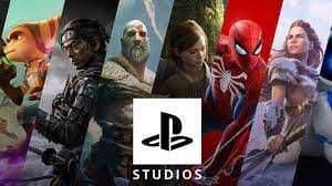 Запись игр для PlayStation 4 и 5 — 2