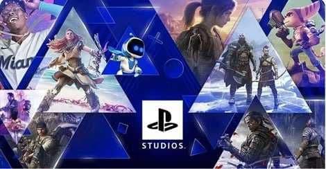 Запись игр для PlayStation 4 и 5 — 3