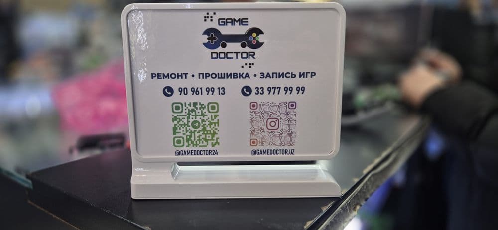 FIFA 2026  на PS4. PS5 — 7