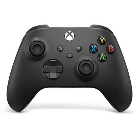 FIFA 2026  на PS4. PS5 — 8