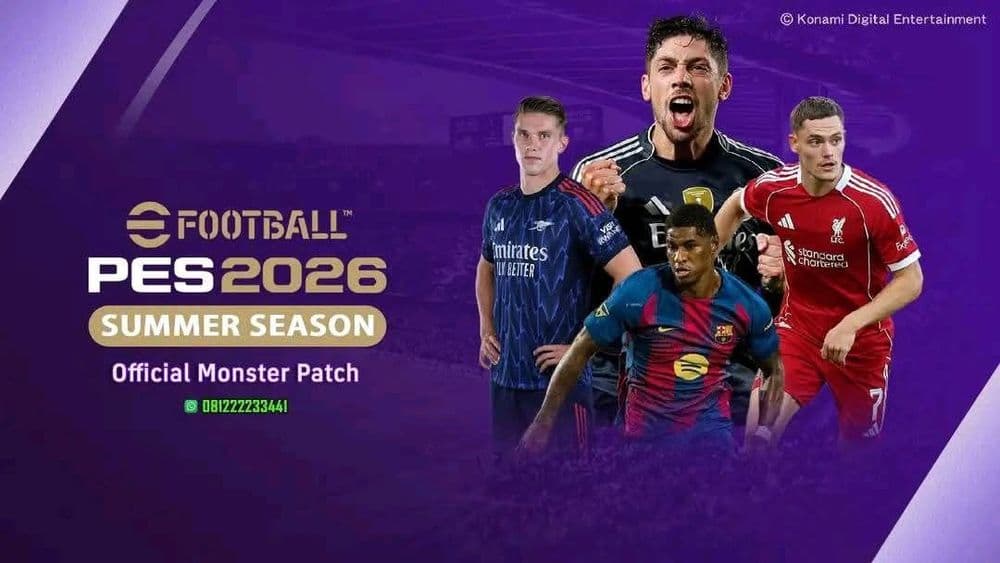 FULL GAME UPDATE ps3 ps4 ps5 — 1