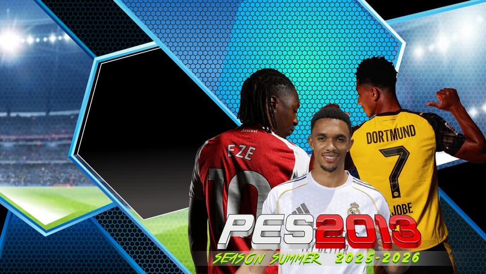 FULL GAME UPDATE ps3 ps4 ps5 — 5