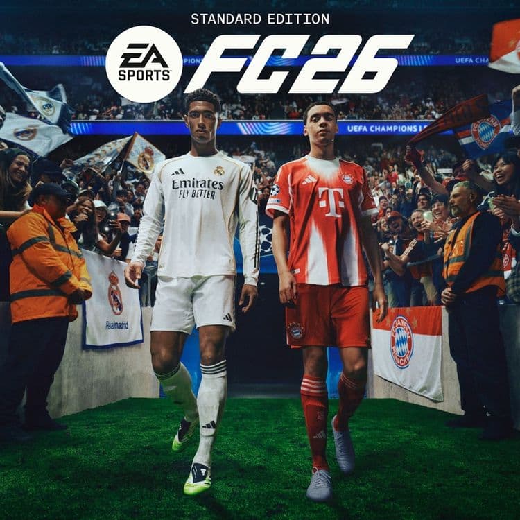 FULL GAME UPDATE ps3 ps4 ps5 — 6