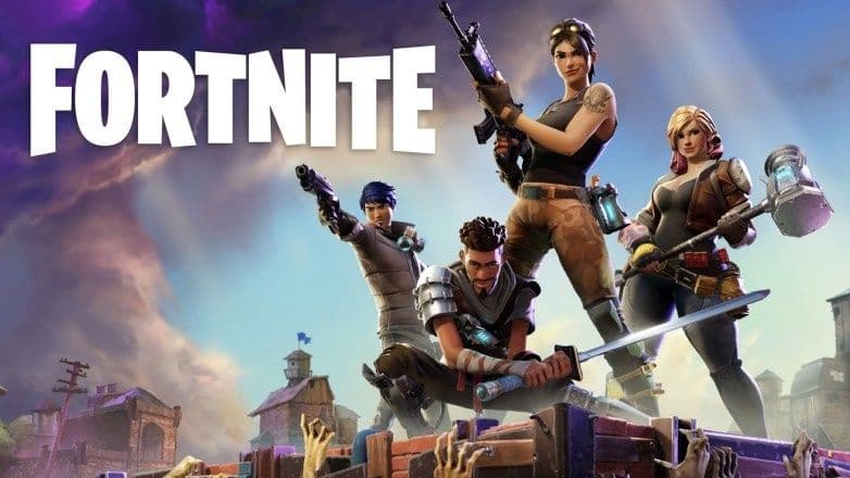 АКЦИЯ! установка и Запись игр на Компьютер и PS4 по Низким Ценам! — 1
