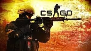 АКЦИЯ! установка и Запись игр на Компьютер и PS4 по Низким Ценам! — 2