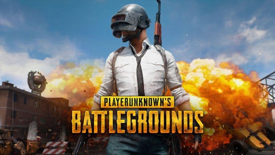 АКЦИЯ! установка и Запись игр на Компьютер и PS4 по Низким Ценам! — 4
