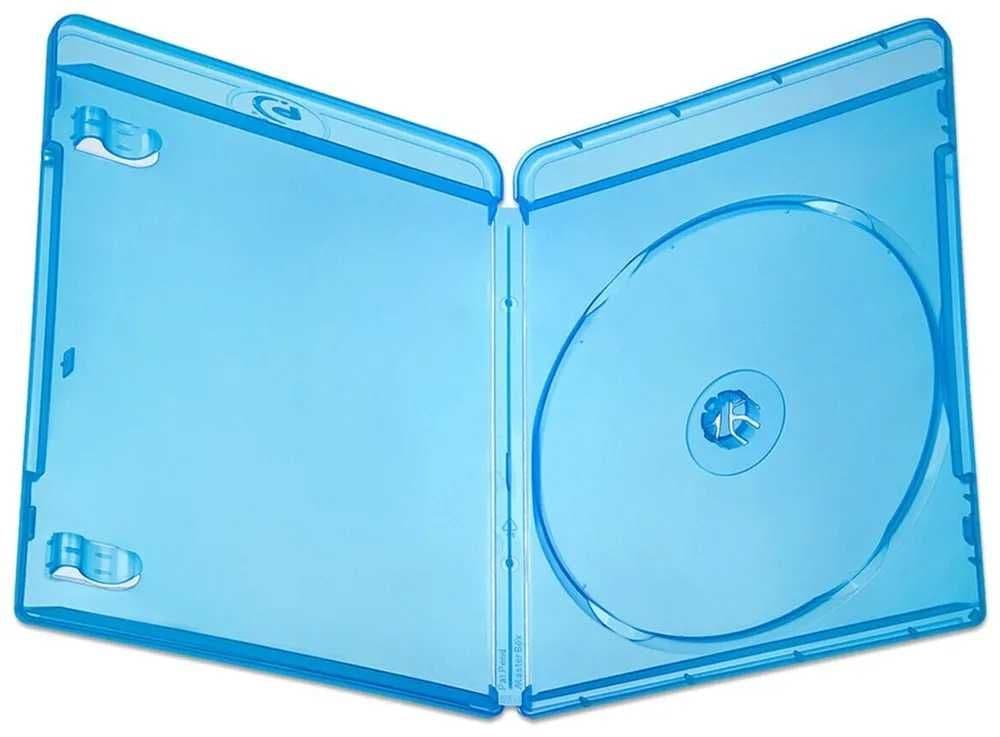 Прошивка, взлом Goldhen диск Blu-ray,Ps4,Ps5.- 50.000сум оптом — 6