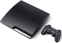 CHORVOQ PlayStation arenda