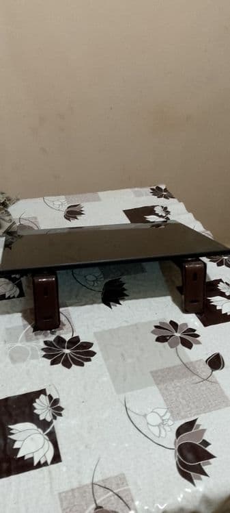 Продаю подставка навесная не дорого — 2