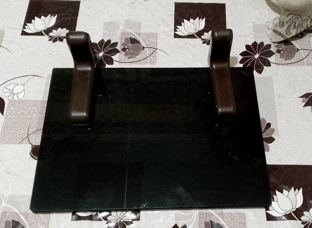 Продаю подставка навесная не дорого — 3