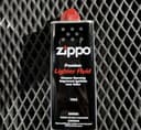 Zippo для зажигалок оригинал (новый)
