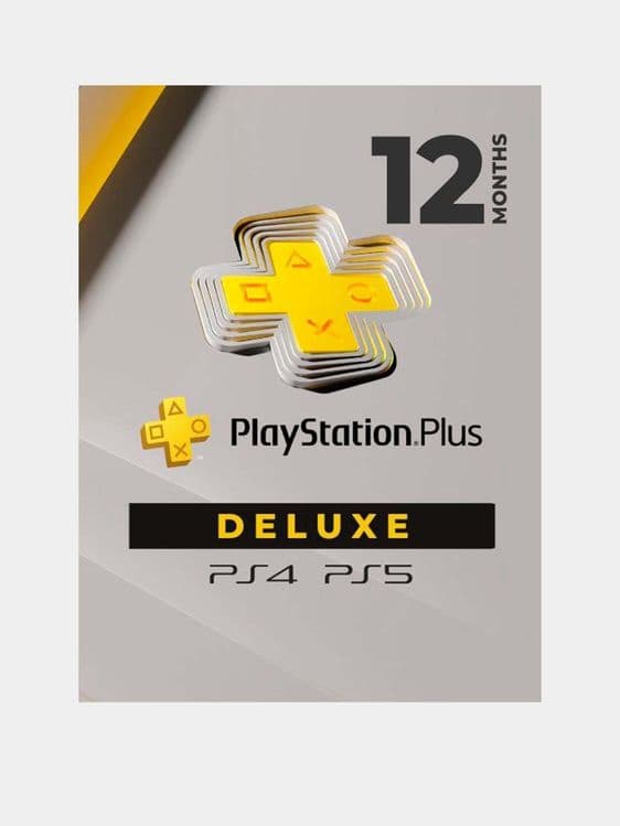 PLAYSTATION 4. 5 Подписка и покупка игр! Гарантия у нас Магазин — 8