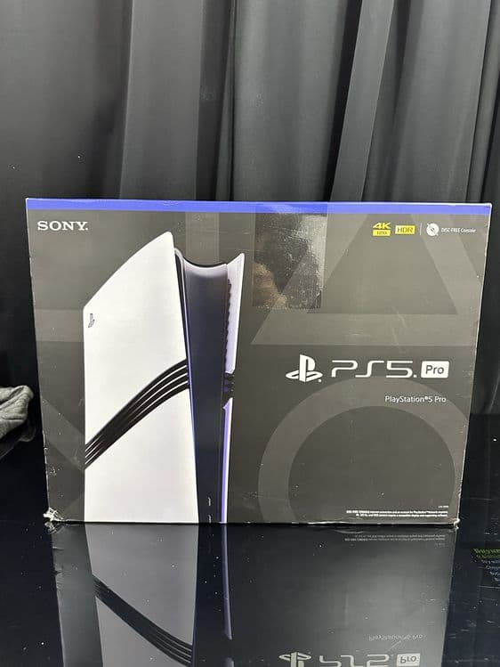 Запись игр на приставки SonyPlayStation на все виды — 1